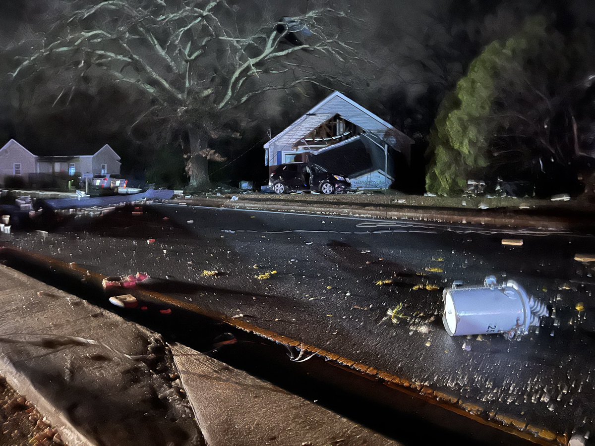 ⚡🌪️Super Vortex Chasers CEO🌪️⚡ on Twitter "RT CodyAlcorn (3/4