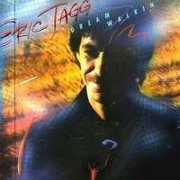 YachtRockShow's tweet photo. Catch my exclusive interview with #EricTagg the voice behind @LeeRitenour’s hit “Is It You” here’s the link: https://t.co/R4If2byGMV https://t.co/Hrrqk3DbIt