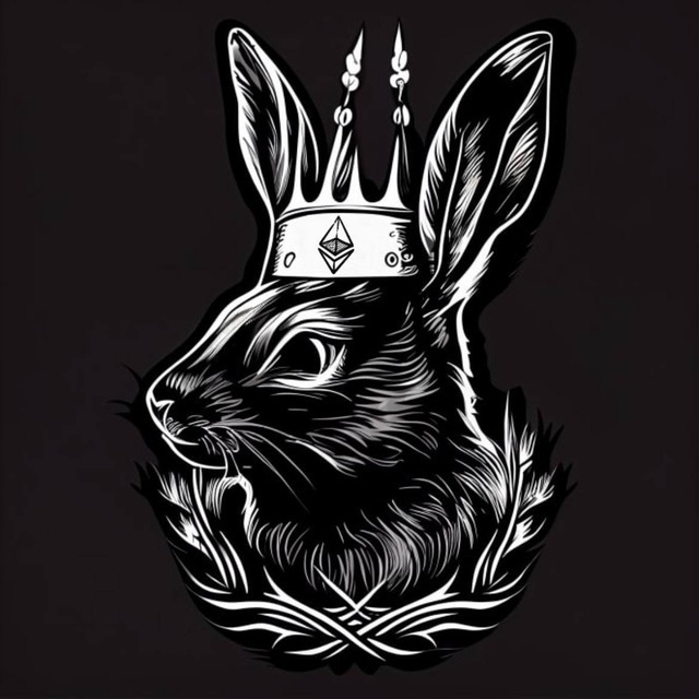 Up1000x's tweet photo. @1goonrich $RING https://t.co/Zisla5KVap