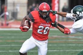 CARTHAGE OFFERED!!!
<a href="/coachjocksample/">Joaquin Sample</a> 
<a href="/leeboy1435/">dime$</a> 
<a href="/CarthageFB/">Carthage Football</a> 
<a href="/RecruitGeorgia/">Recruit Georgia</a>