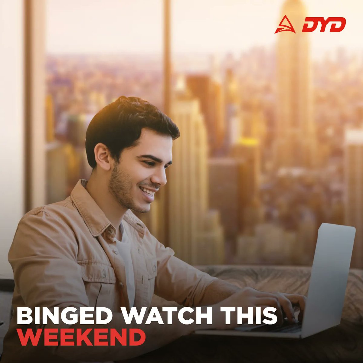 DYDIndia's tweet photo. Enjoy Stress-Free Weekend while we take care of your car
.
.
.
#DYD #DoitWithDYD #carservice #cars #automotive #doorstepservice #autorepair #service #carmaintenance #carwash #oilchange https://t.co/KspFFkfkhn