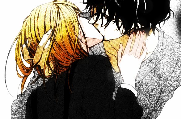 Pulls in <a href="/LightenedAmour/">𝓜𝓻𝓼. 𝓙𝓾̄𝓻𝔂𝓸̄</a>.