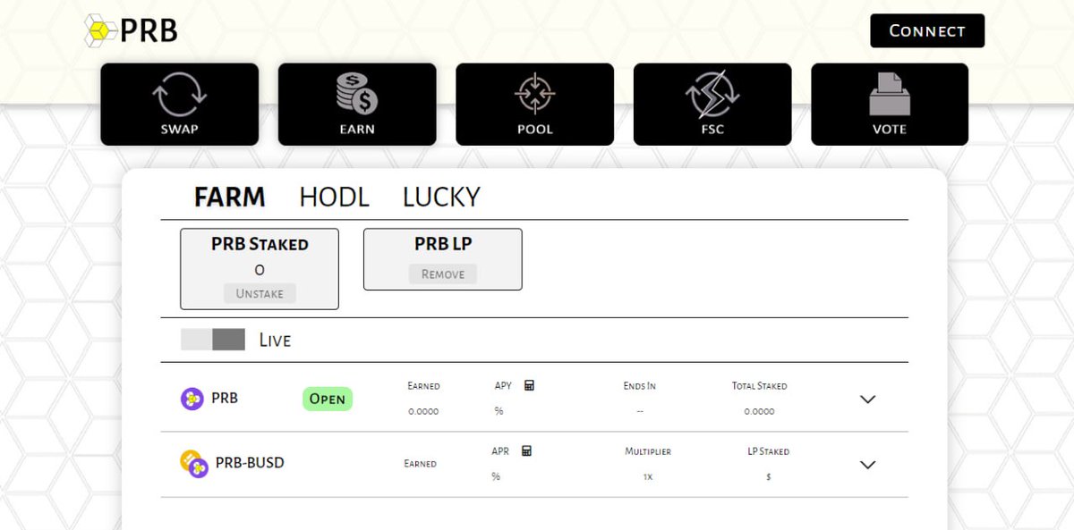 PickleSwap tweet media