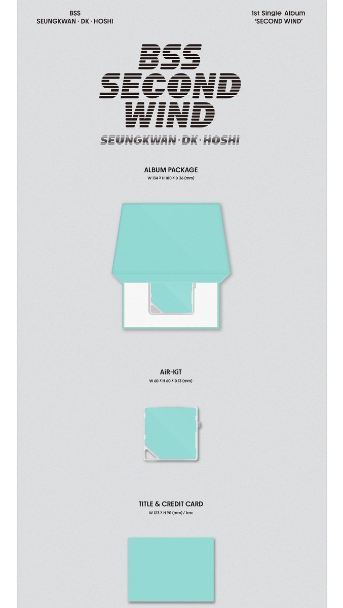 kwancart's tweet photo. Help RT 🍀 [interest check]

BSS Second Wind Kit Tingi

Dk &amp; Hoshi member set (photocard set + selfie pc) - 350 each

MOP: GCash
MOD: GGX (from marikina, can do sdd &amp; can do meet-ups at ortigas)
DOP: 01/31

Reply/DM if interested 💖 https://t.co/c07ELxNCA1