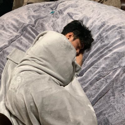 #NewProfilePic