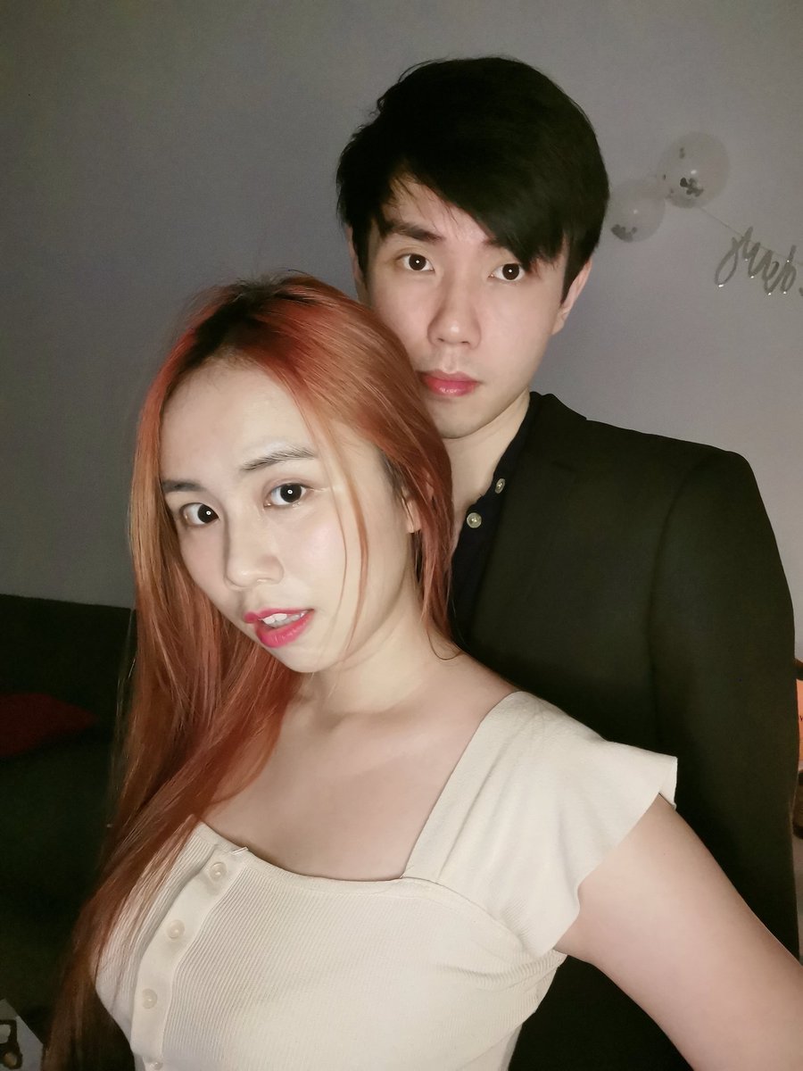 AbbyAT's tweet photo. 清理库存 https://t.co/qcOUGlnkxC