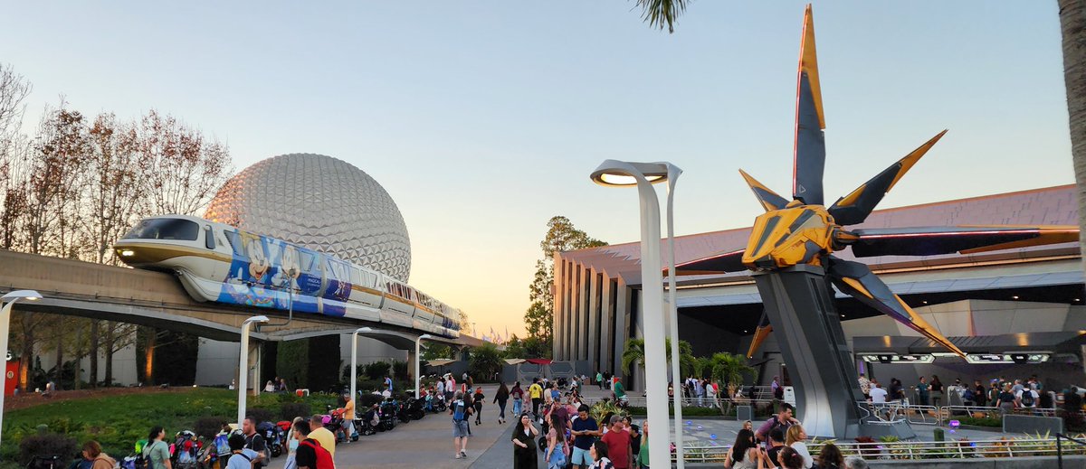 Dem_Bone's tweet image. Hi