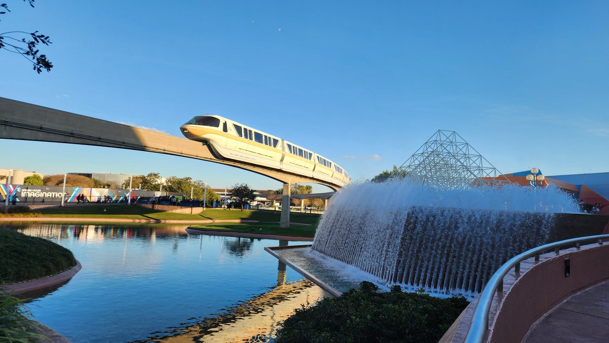 Dem_Bone's tweet image. Hi