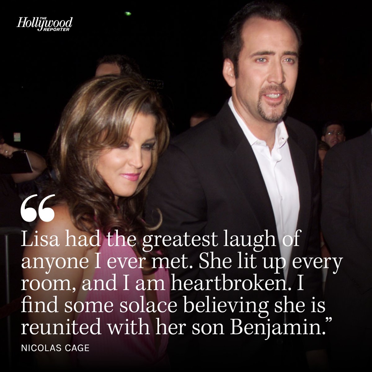 The Hollywood Reporter tweet media
