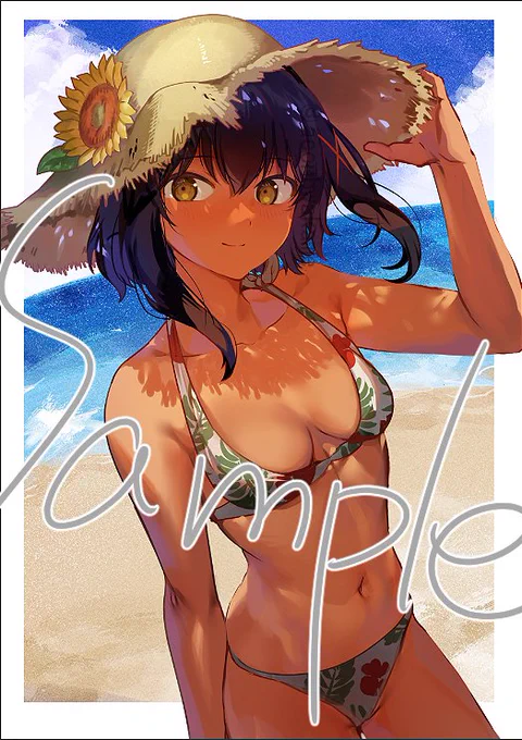 とと 
