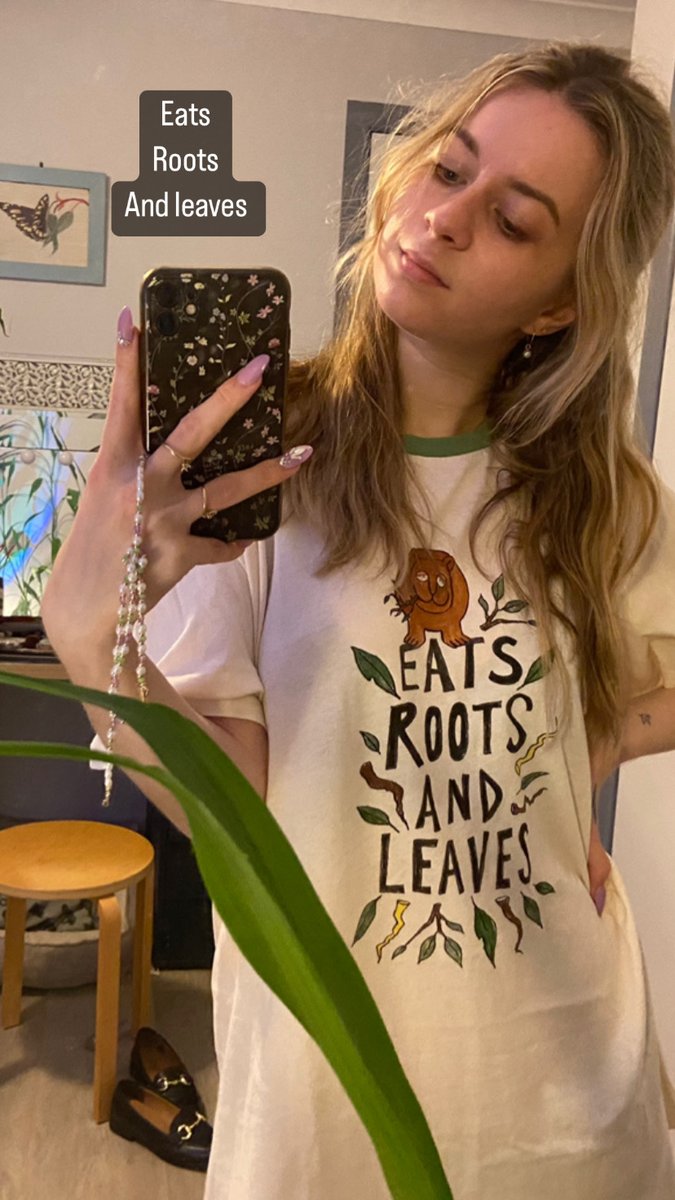 Content from kate_robinson