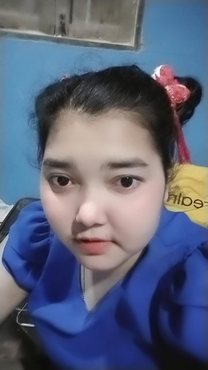 Saowaro78975224's tweet photo. #onlyfans #Onlyfans_Girls
#RT #FolloMe #Tipbtc
✅ CLICK TO SUBSCRIBE 👇
❤️https://t.co/rzRwZJKbA8 https://t.co/TJD9nBEkjr