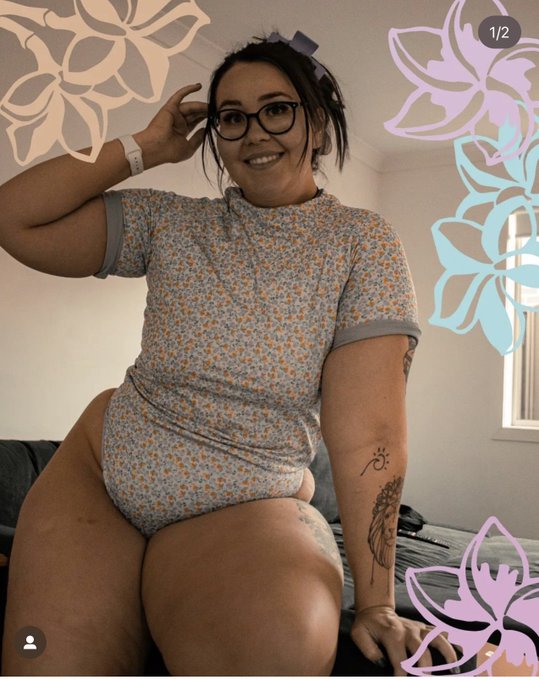 Private Star - UNLUCKY's pics and videos Drop Full Access - Latest Update - FmU6HoYaUAAC jg jpg:small