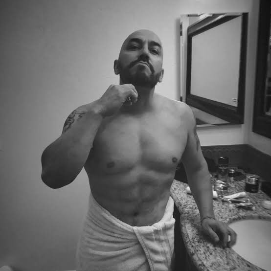 la oreja tweet media