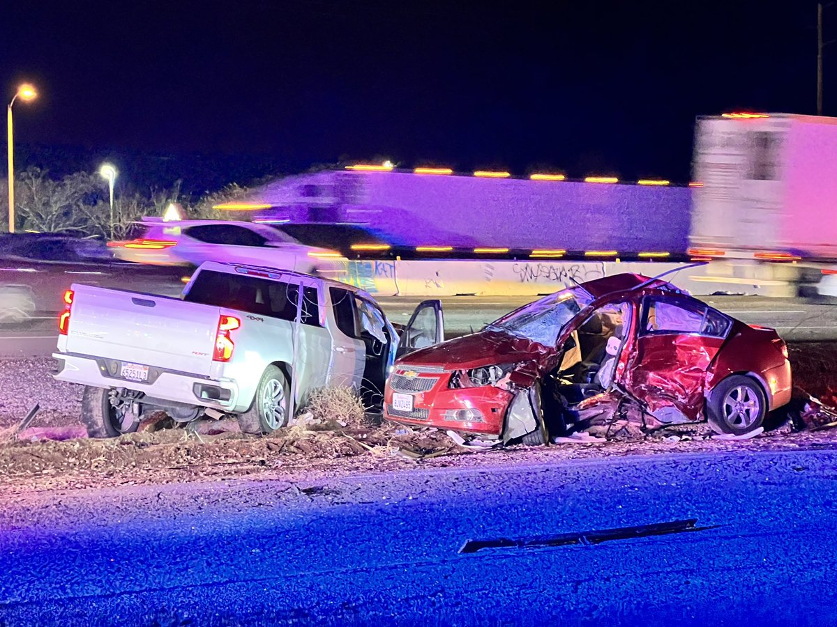 Victor Valley News Group VVNG On Twitter Driver Critically victor-valley-news-group-vvng-on-twitter-driver-critically