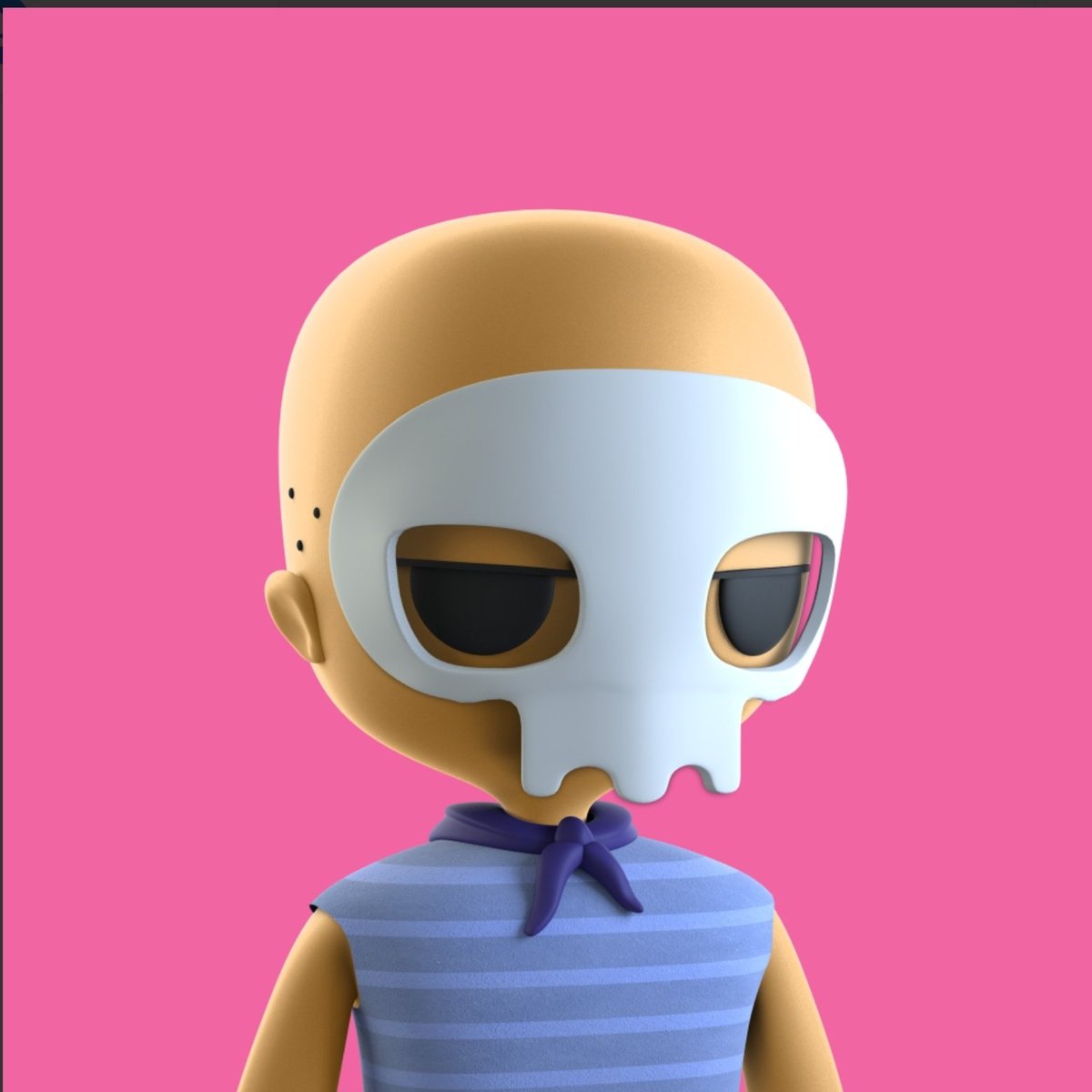 SkullKidsGames's tweet photo. @PiratesMeta @bydripstudios @amethystwars I Like Games!!! Anyone want to play "Walk the Plank" ??? https://t.co/d8qYe9mMkl