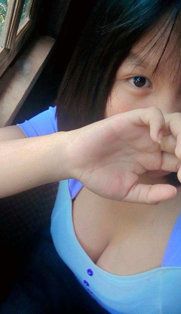 อ๋อมจ๋า😝 tweet media