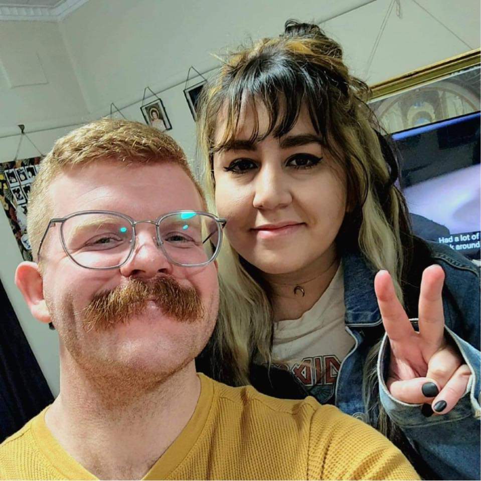 MacMate 🦘 tweet media