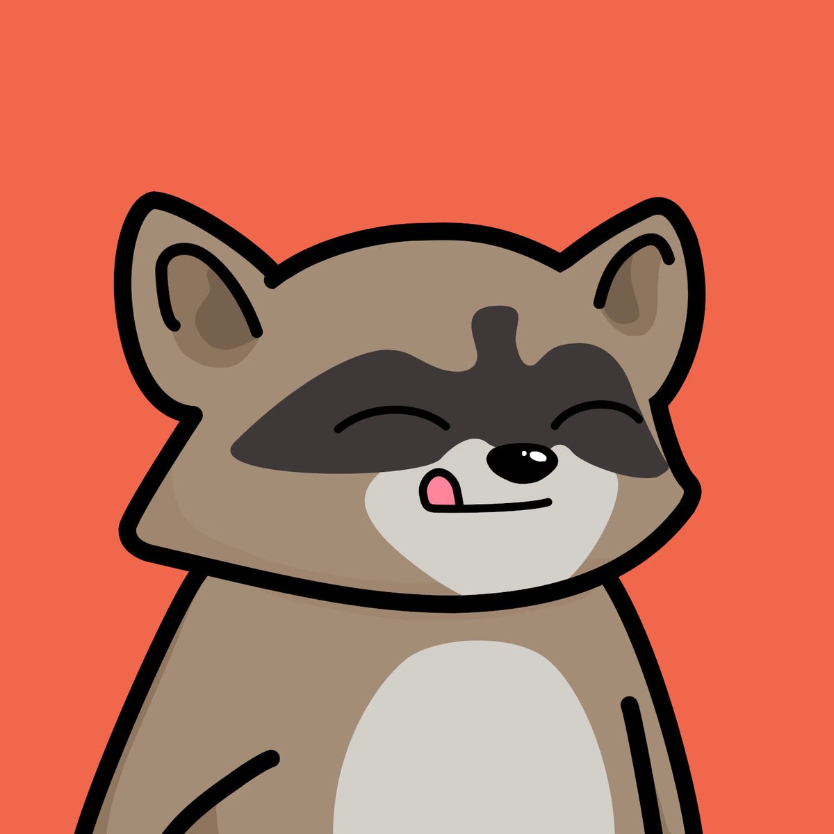 Raccools 🦝 tweet media