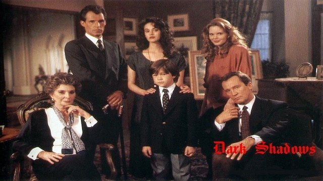 k50cullen's tweet photo. In 1991 and 32 Years Ago, #DarkShadows premiered on @ABCNetwork on this day and I think there is a Revival still in the works. RT and Like if you love and miss this show. (#JoanBennett, #LouisEdmonds, #NancyBarrett, #DeniseNickerson, #MitchellRyan, #AlexanderMoltke, https://t.co/iGvs3sVGE4