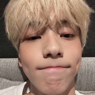 mulletd1no's tweet photo. #NewProfilePic https://t.co/NmCiZsqDJ3
