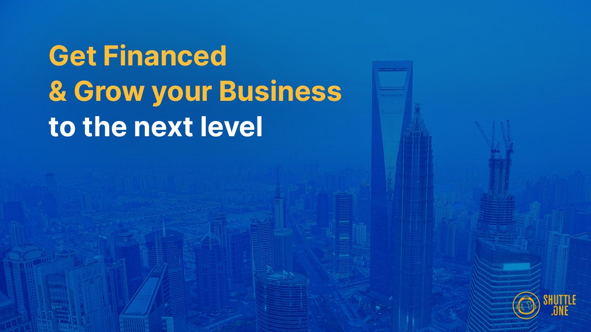 ShuttleOne🚀 tweet media