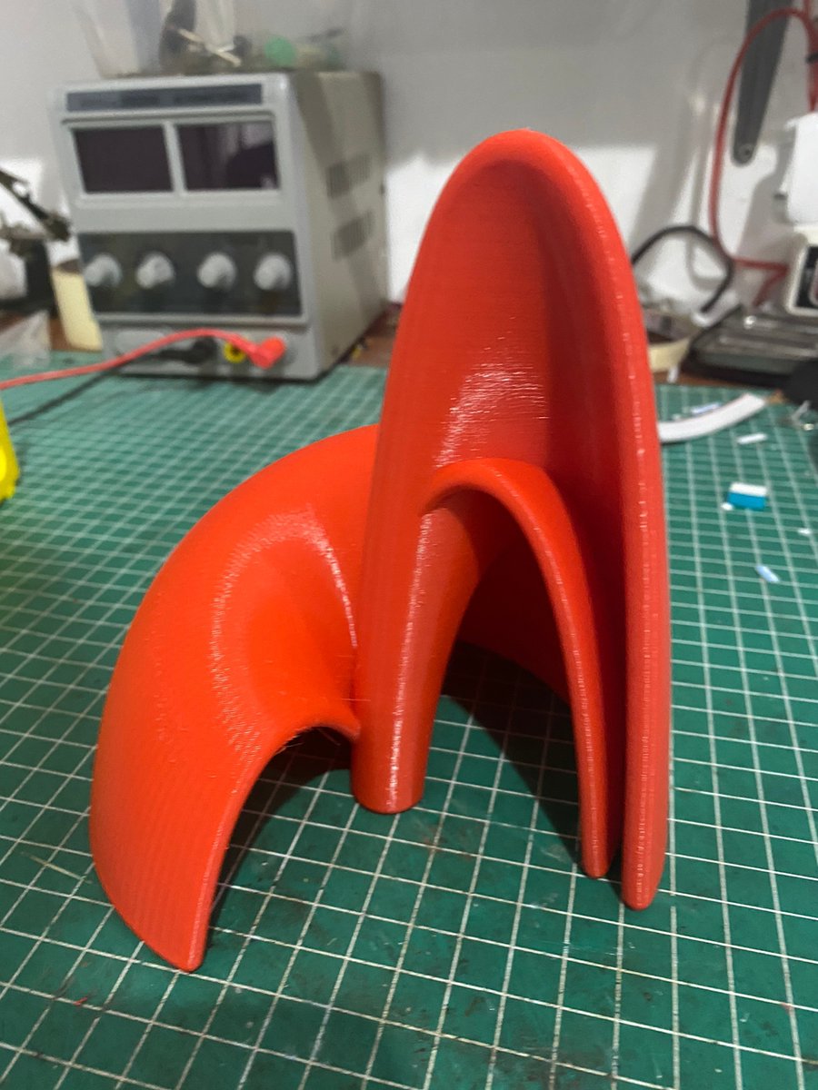 jogjakartech's tweet photo. Mau cetak 3D Print murah ? 
langsung aja chat kami 0896 - 0321 - 2678

#3dprint #trending #nestle #jogjakarta #cetak3djogja https://t.co/j2f9sVxGI0