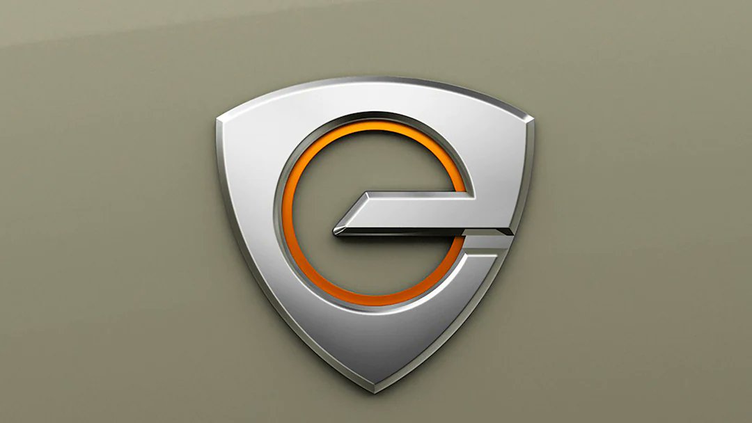 JaMtoka's tweet image. The Rotary Engine Is Back as a Range Extender Hybrid in the Plucky MX-30 SUV — @MotorTrend #Mazda #WankelEngine