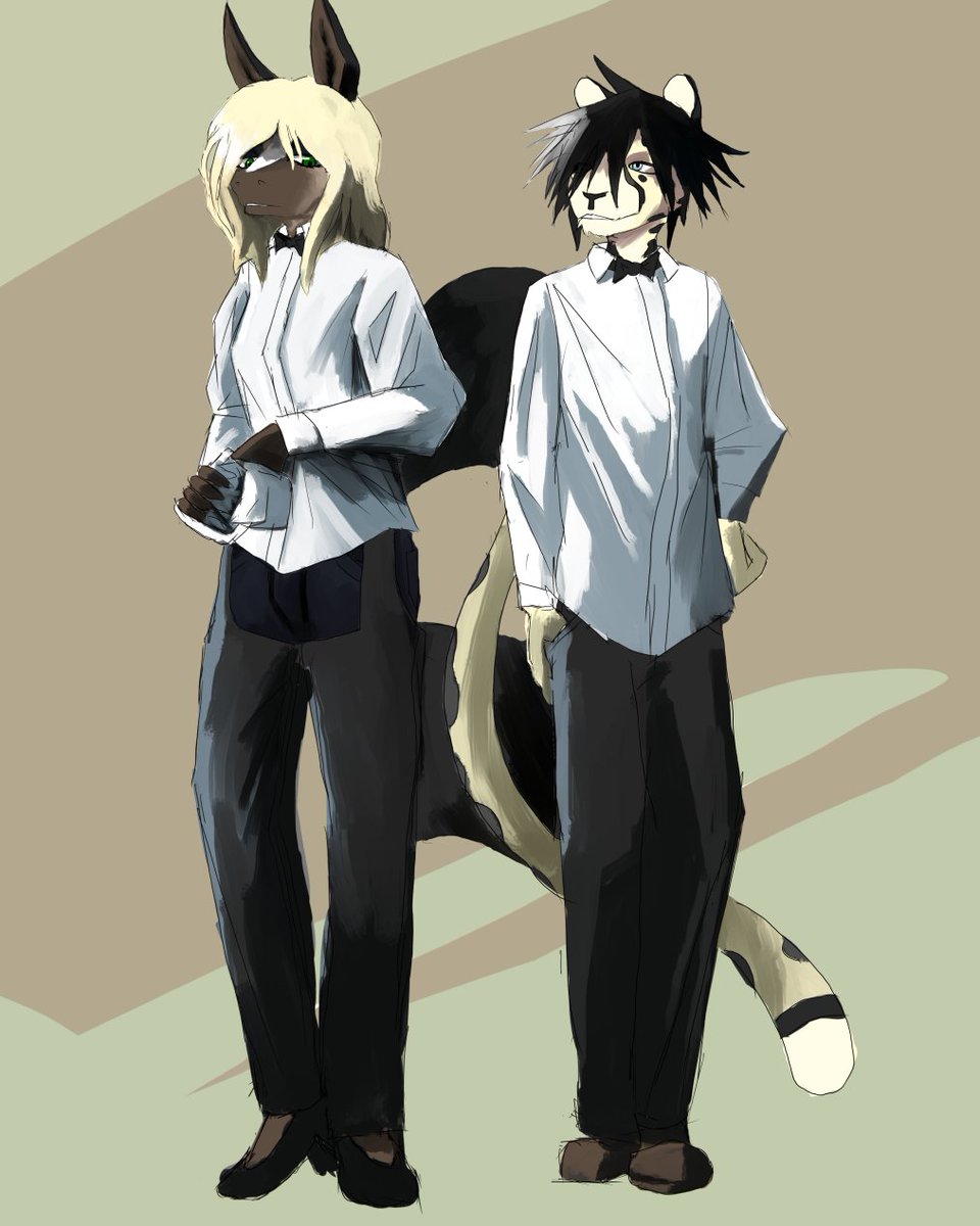 sequenceofnumbers (@fish_liquor) on Twitter photo 