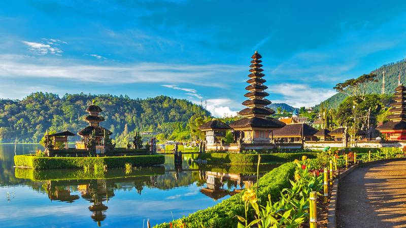 TravelWorld_'s tweet photo. Bali Tour Packages
Right from hotels in bali to taxi in bali, you can get everything related to your bali tour on this portal.
https://t.co/Pyzcin2BkA
#tourtravelworld #bali #tourpackage #trippackage #besttourpackage #planningtrip #trip #travel #balitour #balitrip #balipackage https://t.co/zJyvRPAos1