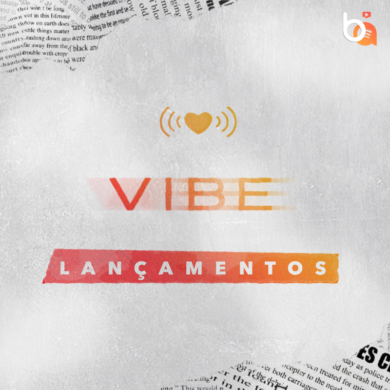 🎧 "VIBE" ft Jimin — Playlists

• VIBE
spoti.fi/3QA35pj

• PARK JIMIN (atualizada)
spoti.fi/3CJlKcx

• TAEWEEK D7 (atualizada)
spoti.fi/3kbtUUR

• MADRUGARMYS (atualizada)
spoti.fi/3ygVVil

VIBE OUT NOW
#VIBEftJimin

🔁 RT para alcançar mais armys