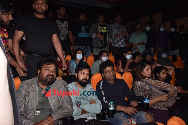 tupaki_official's tweet photo. Dsp Bobby Sushmita Sreejaa at Walter veeraiya 4 am show
Click here: https://t.co/tph2JFhP41
#dsp #Bobby #sushmita #sreeja #WalterVeerayya #4amshow #tupaki @tupakinews_ https://t.co/ne2IABEncD
