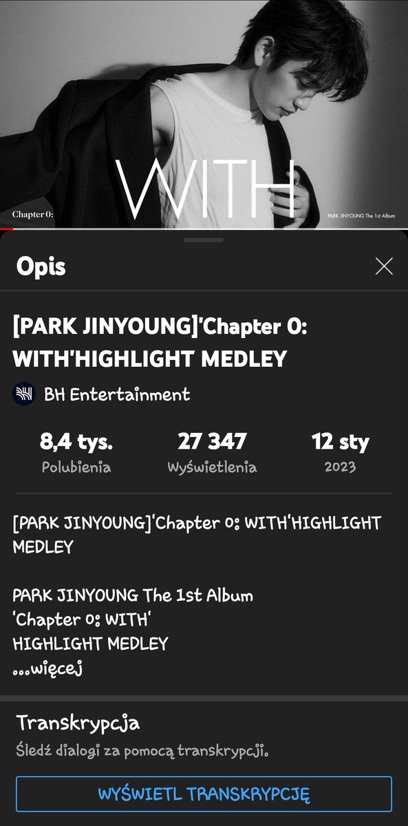nina_jmt's tweet photo. @PJYVotingTeam @PepiPlease @JINYOUNG here again ! honey to my ears !
#D6_Chapter0_WITH
D6 to Jinyoung's 1st Album
#Chapter0_WITH_JINYOUNG
#Chapter0
#WITH
#Jinyoung #진영 #박진영
#จินยอง
#GOT7 #갓세븐 @JINYOUNG @GOT7 @jinyoung0922_jp
#ParkJinyoung #BHEntertainment https://t.co/yAo7Vz8tt4