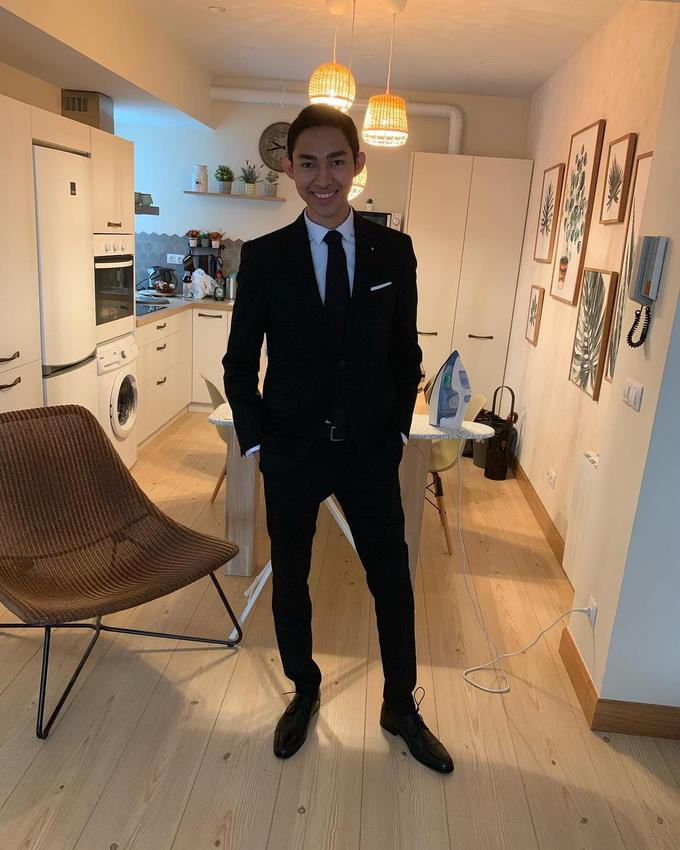 my wedding                              XIAOVEN MEET