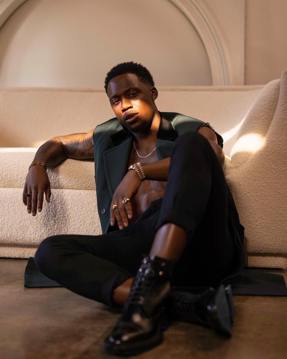 Tre’ Rogers tweet media