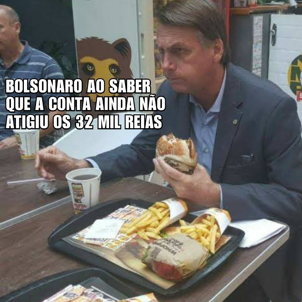 Memes Comunistas tweet media