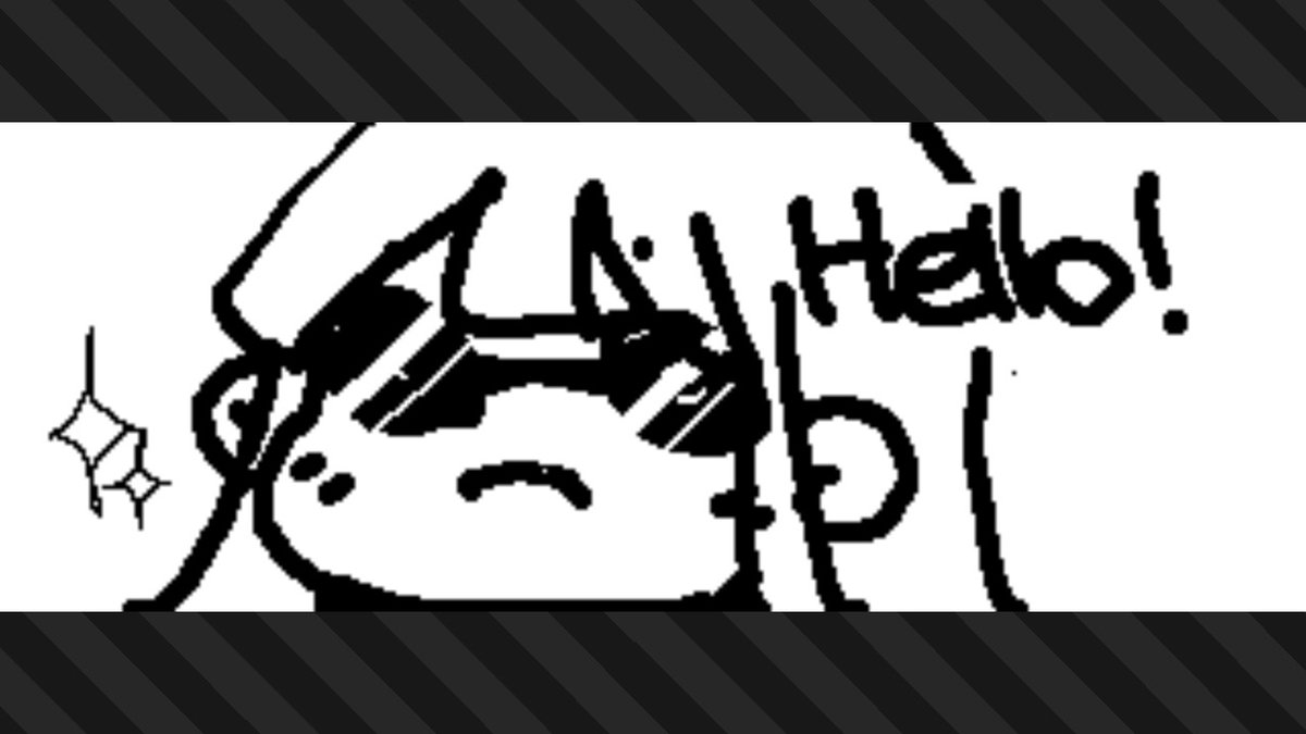 Meiko312's tweet photo. #Splatoon3 #NintendoSwitch https://t.co/CD93sYQLvh