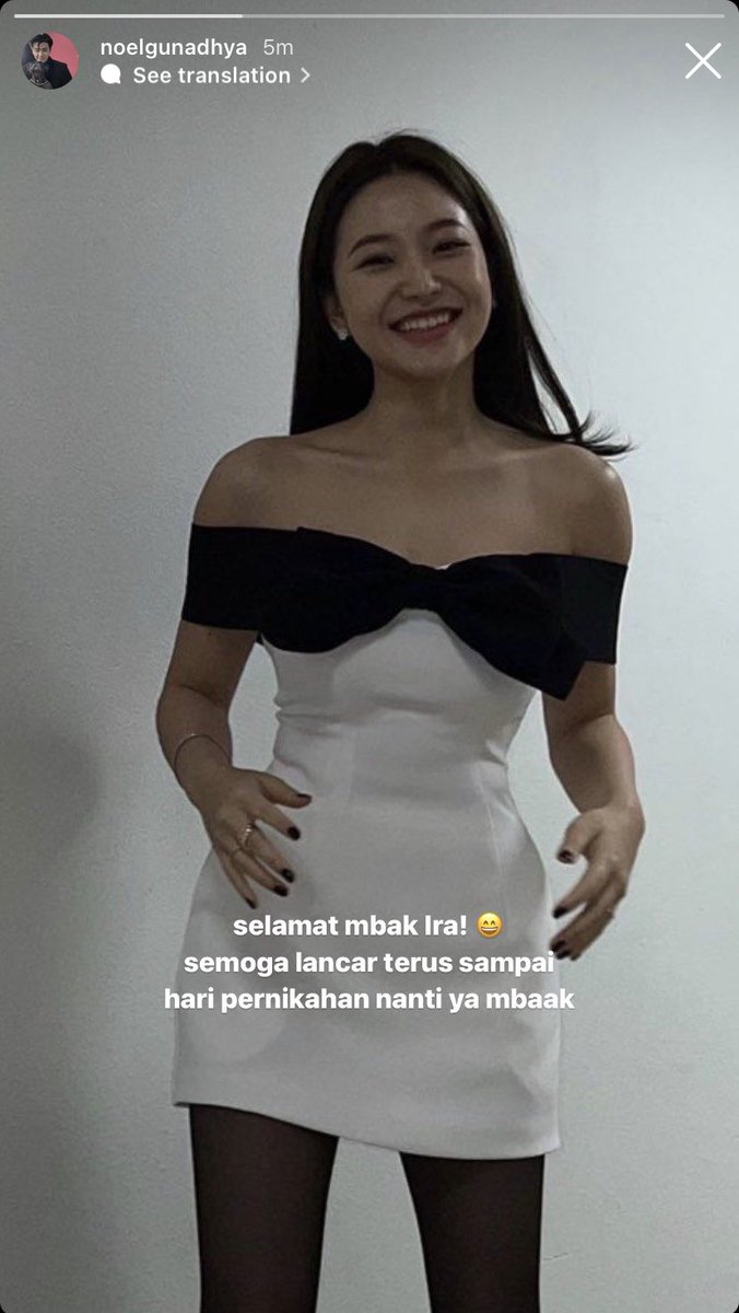 meichaton's tweet photo. 271. asik banget ih posting cincin… 🥹🤍 #mauk https://t.co/hfviKLjToY