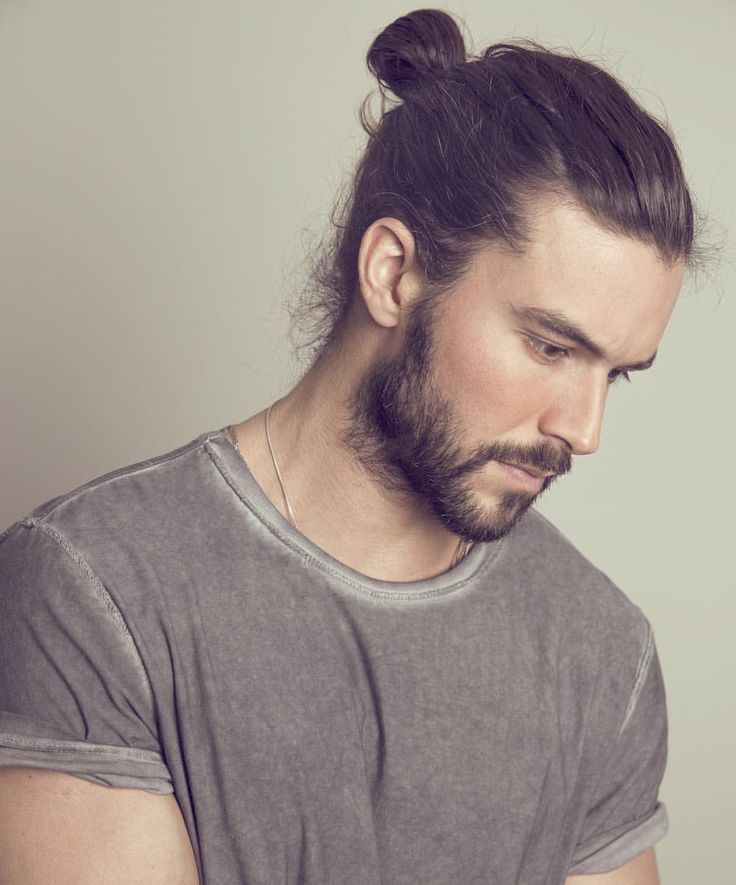 Jake Valance-Winchester (@jakevalance3) on Twitter photo 