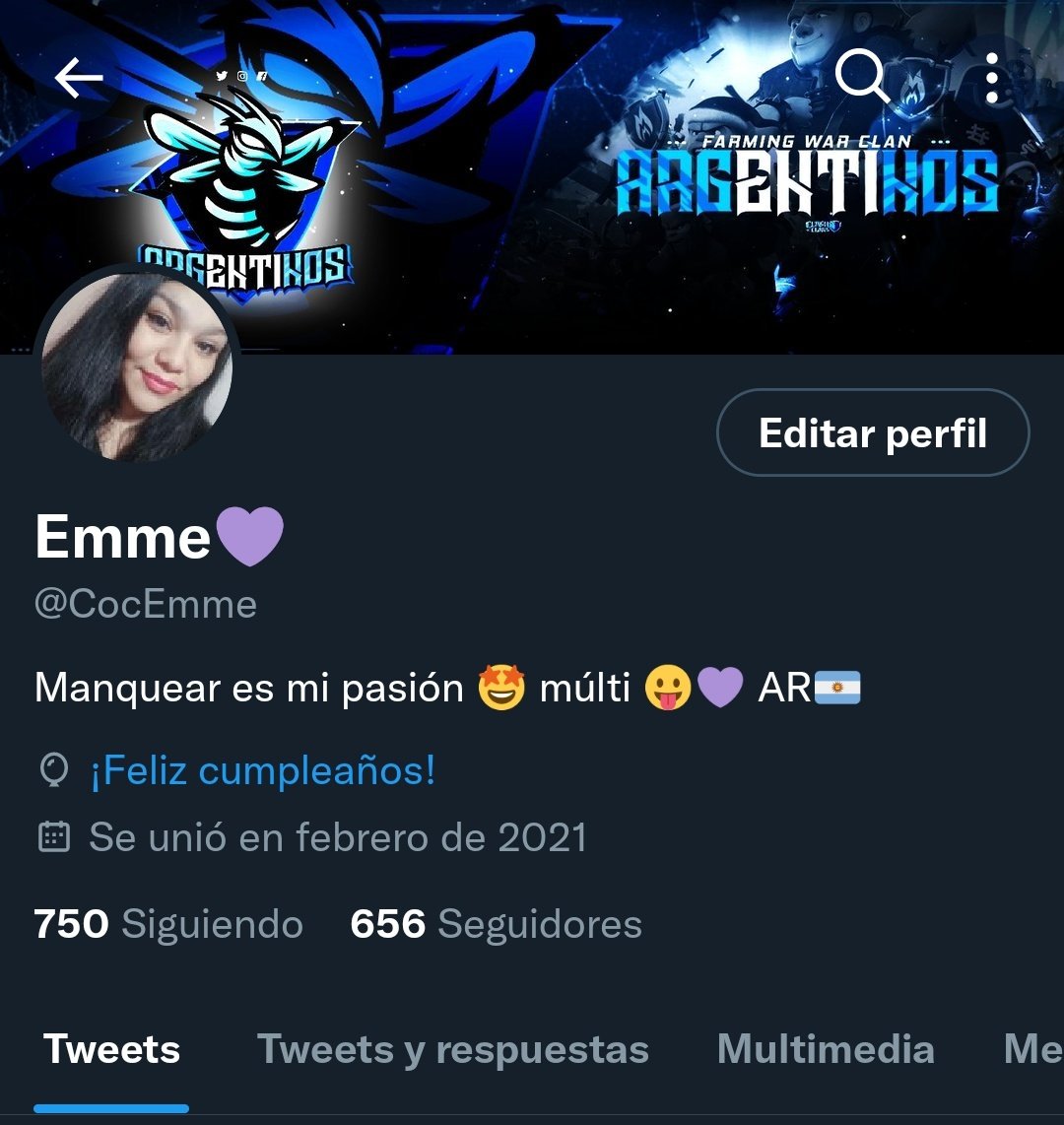 Y mis globos Twitter? 🤨😂