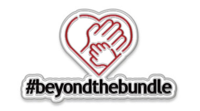 lofo_iuh's tweet photo. Great discussion tonight #iuhsaxfish all about patient safety & quality with some of my favorite team members. This is the start of something great. #beyondthebundle #devicesanddoodoo #quality101 @IUHealthTeam #patientsafetyatIUH #MOBILITY https://t.co/IKWT9Pq5jO
