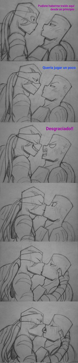 Bad_Macha's tweet photo. Leotello 💙💜 https://t.co/SBH2Hg1IEK