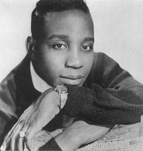 danopaquette's tweet photo. The results are in, and Jerry Butler is now in the DanoLovesMusic Almost Hall of Fame! We gave him 31.6% of the 79 votes. Our 1485th ballot is coming up shortly! #danolovesmusicHOF #AlmostHOF #JerryButler https://t.co/Ue1Fm2js2G