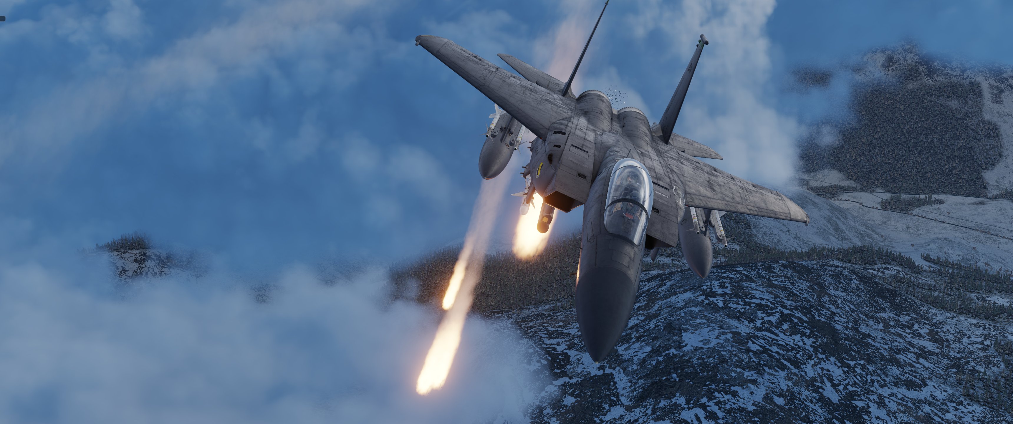 FmUB5C-XEAMFdoo?format=jpg&name=4096x409