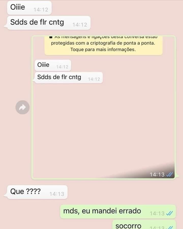 oficiaIdz7's tweet photo. Quem nunca kkkkkkkk https://t.co/xl38GcAxYU