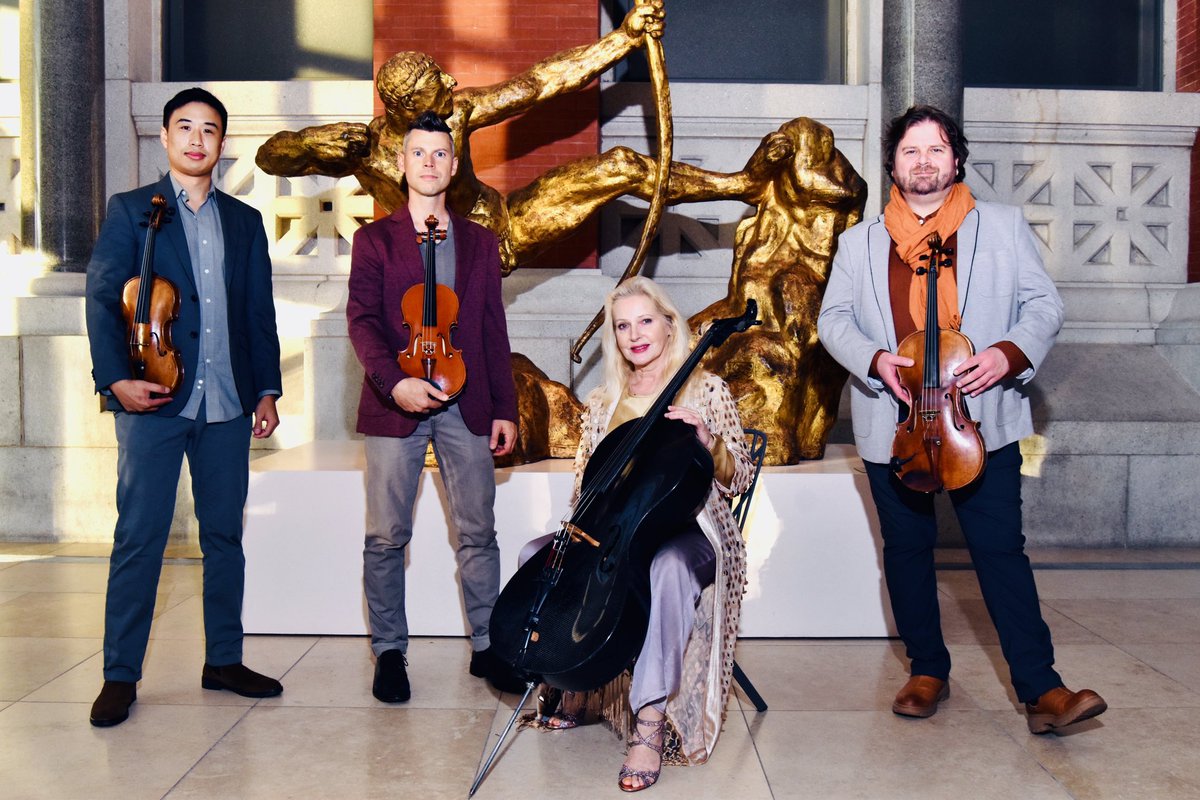 Nina Roberts tweet media