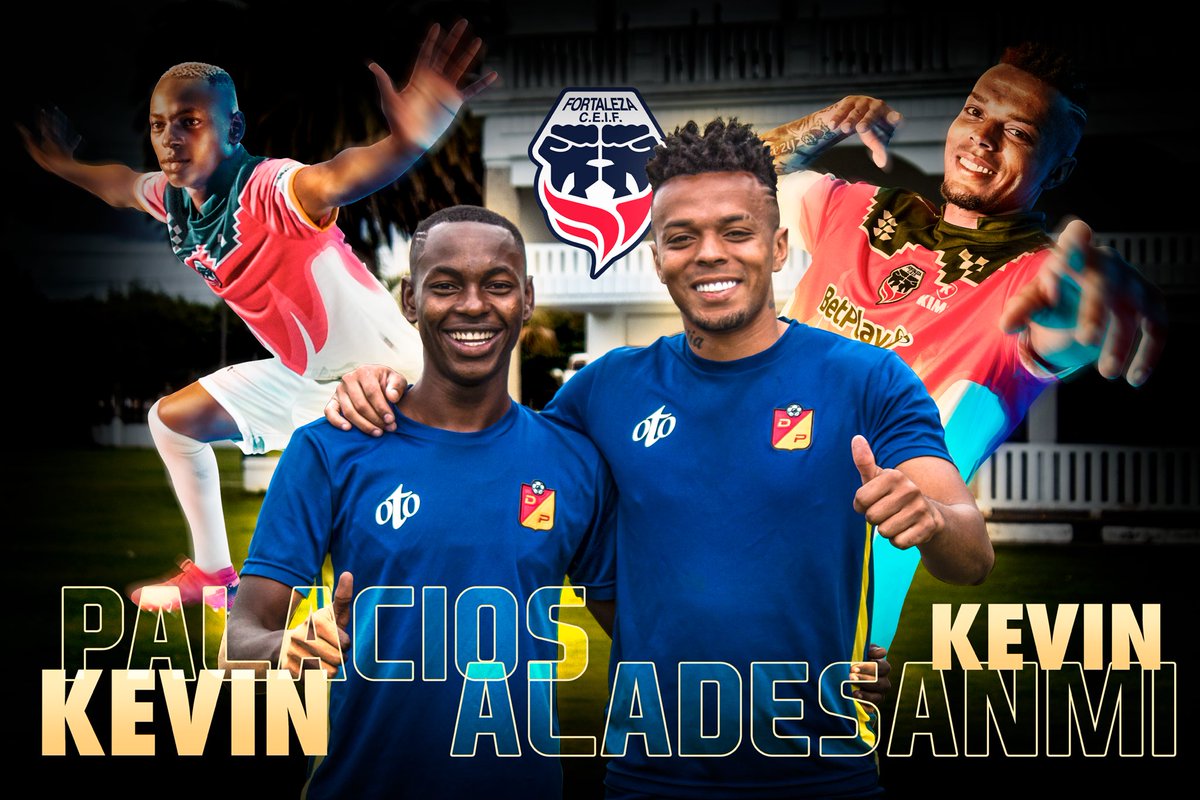 Te doy todo de mi Amix <a href="/Corpereira/">Deportivo Pereira</a> 
¡VAMOS POR ESA <a href="/Libertadores/">CONMEBOL Libertadores</a>!