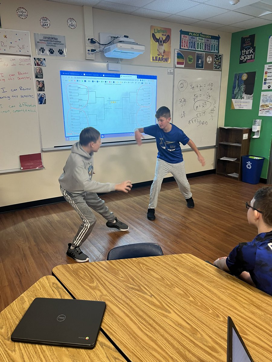 Matthew Bitz tweet media