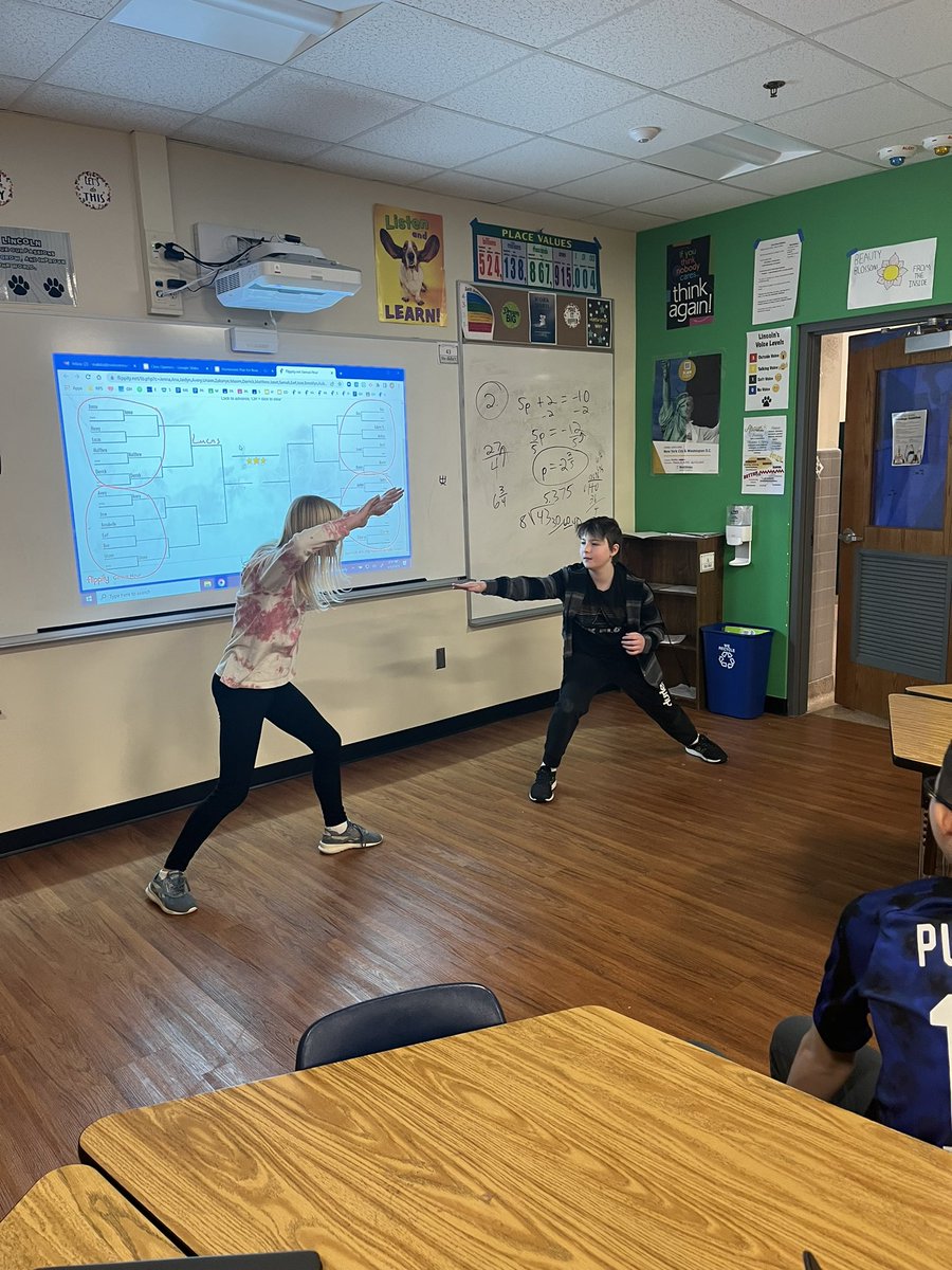 Matthew Bitz tweet media