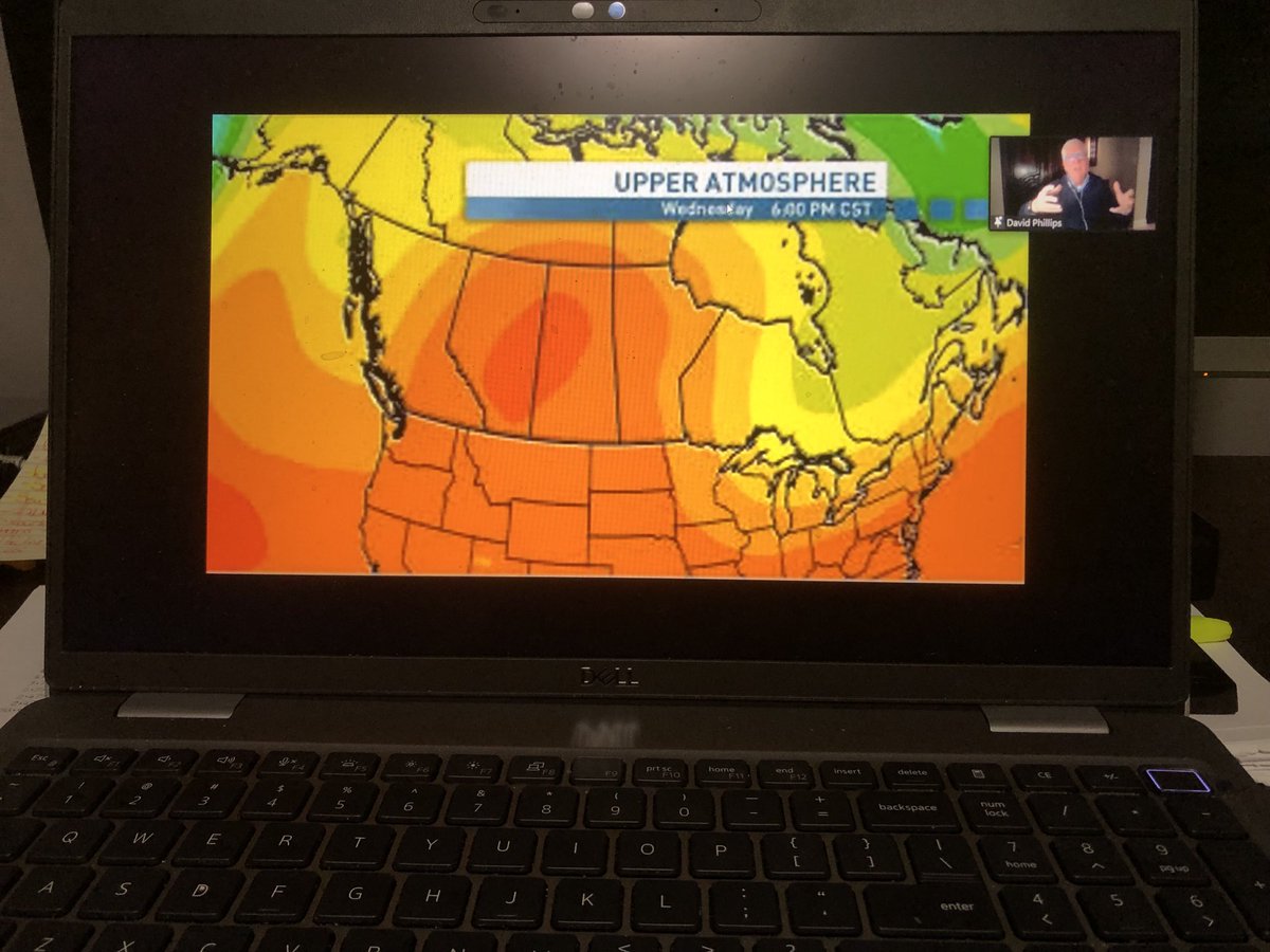 Concert SA Pembroke Campus concert-sa-pembroke-campus